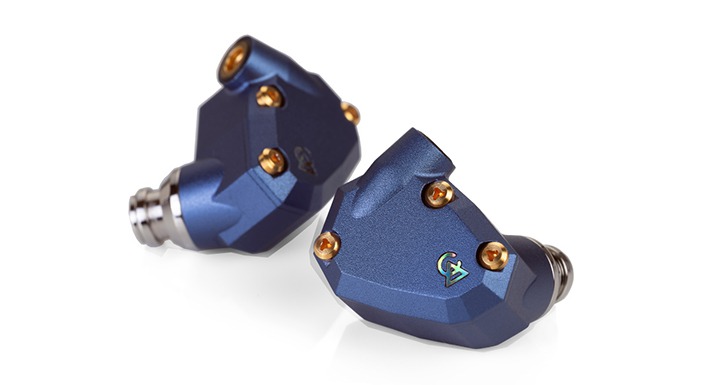 Campfire Audio】新作イヤホン「ANDROMEDA MW10」「C/2019 Q4」発売