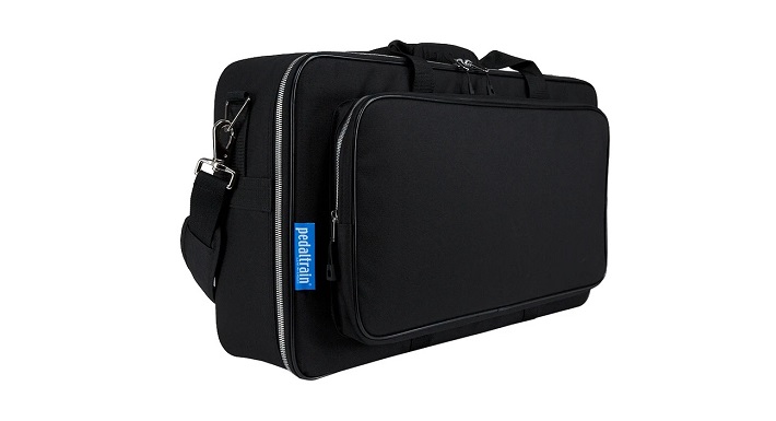 PT-XD24-SC - ミュージカルインストゥルメント -ミックスウェーブ株式会社