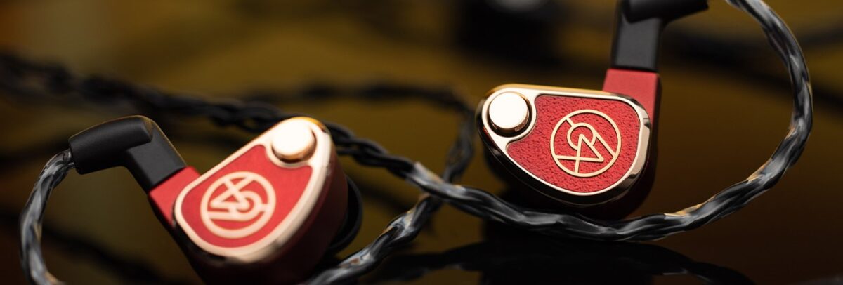 U18t V2 - 64 Audio -ミックスウェーブ株式会社