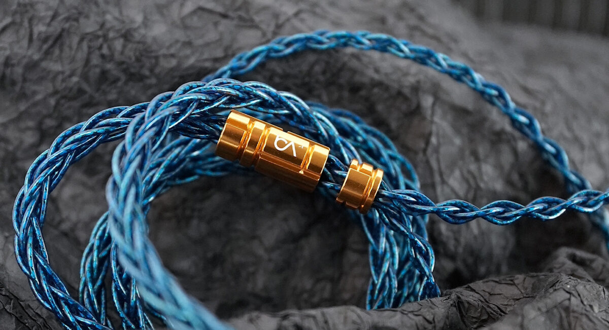 beat_hadal_mkiii_product_pt01-