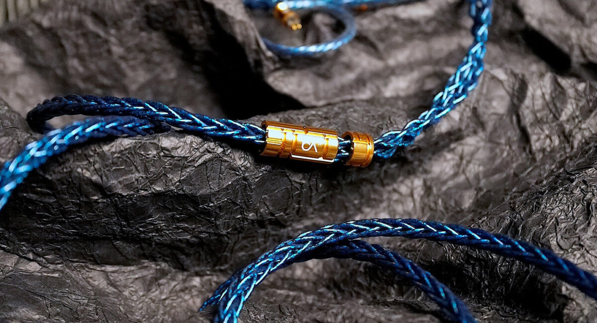 Hadal MKIII - Beat Audio -ミックスウェーブ株式会社