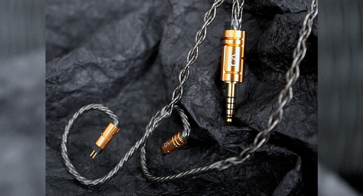 Silversonic MKVIII - Beat Audio -ミックスウェーブ株式会社