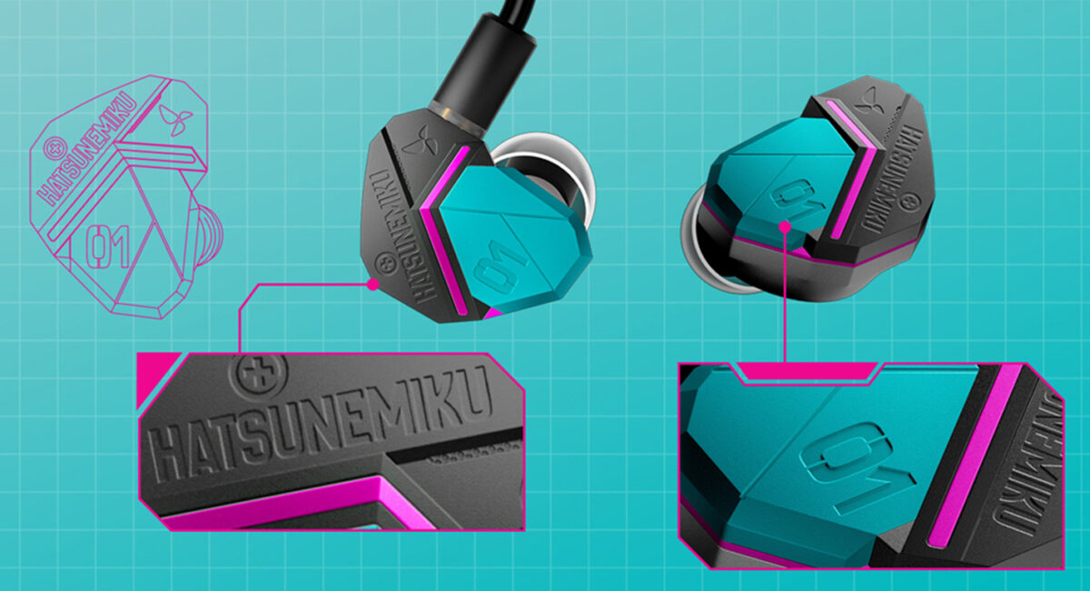 YUME - HiBy -ミックスウェーブ株式会社