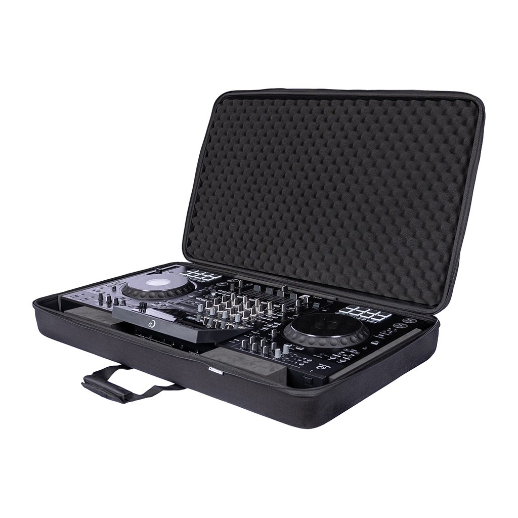 Magma CTRL Case XDJ-AZ | Mixware