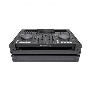 Magma DJ-Controller Case XDJ-RX3/RX2 (Black) | Mixware