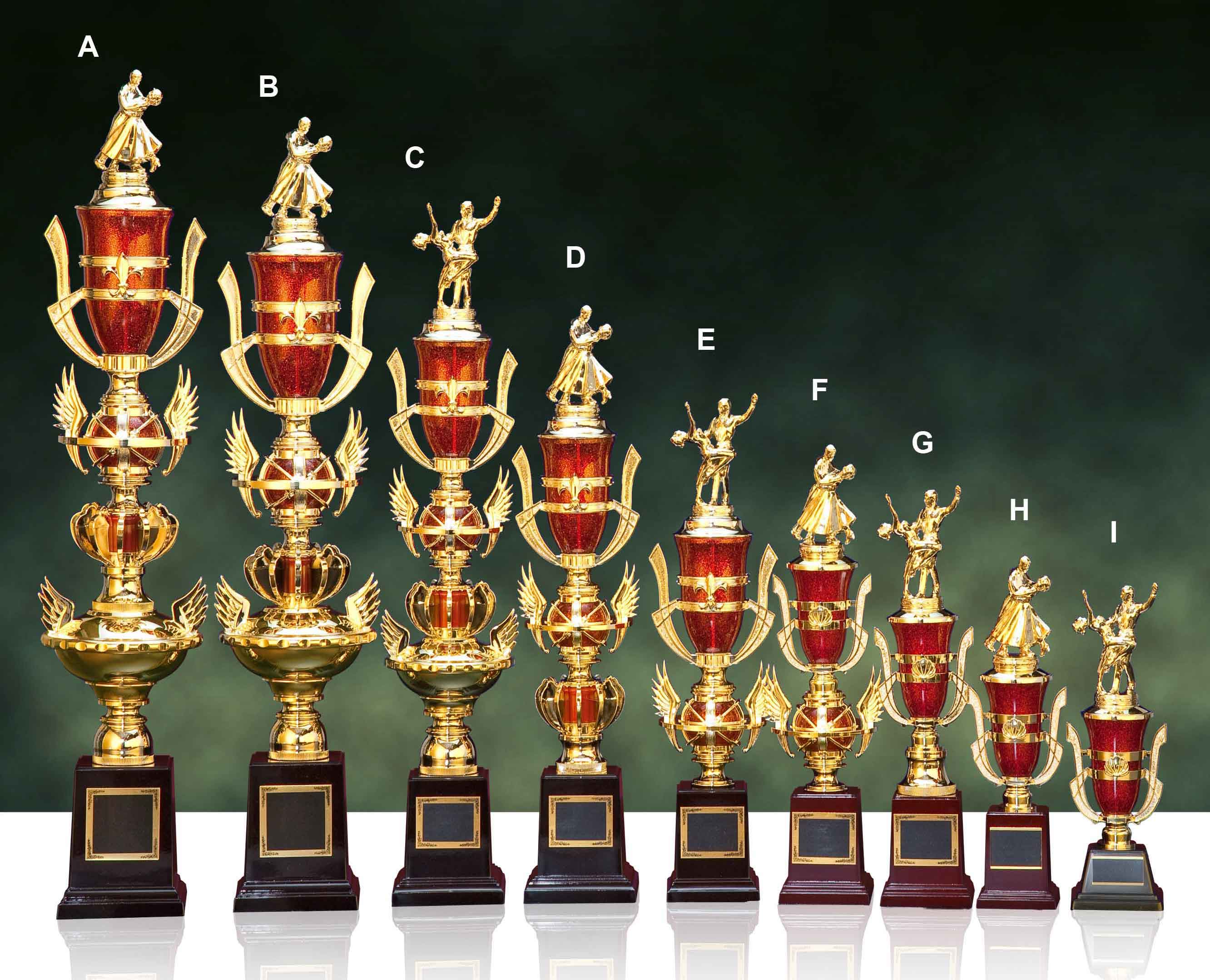 創業80周年】トロフィー専門・激安通販の宮坂徽章