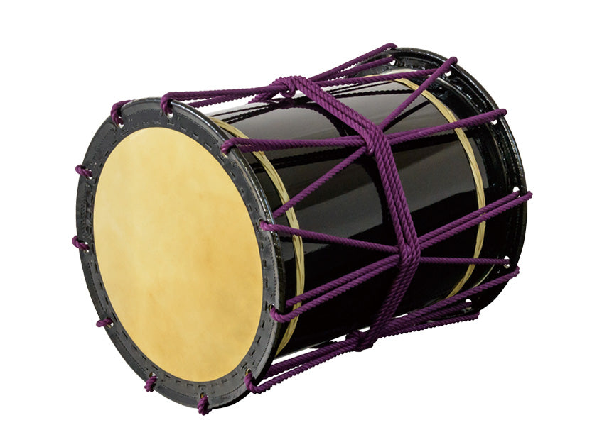 バチ | 宮本卯之助商店