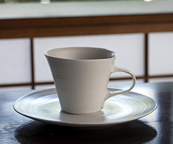 舩木研兒の作品、陶器・陶磁器を高額査定｜陶器・陶磁器買取 宮筥