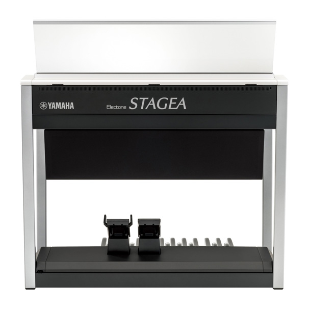 エレクトーン STAGEA ELS-02C｜宮地楽器 楽器販売 店舗