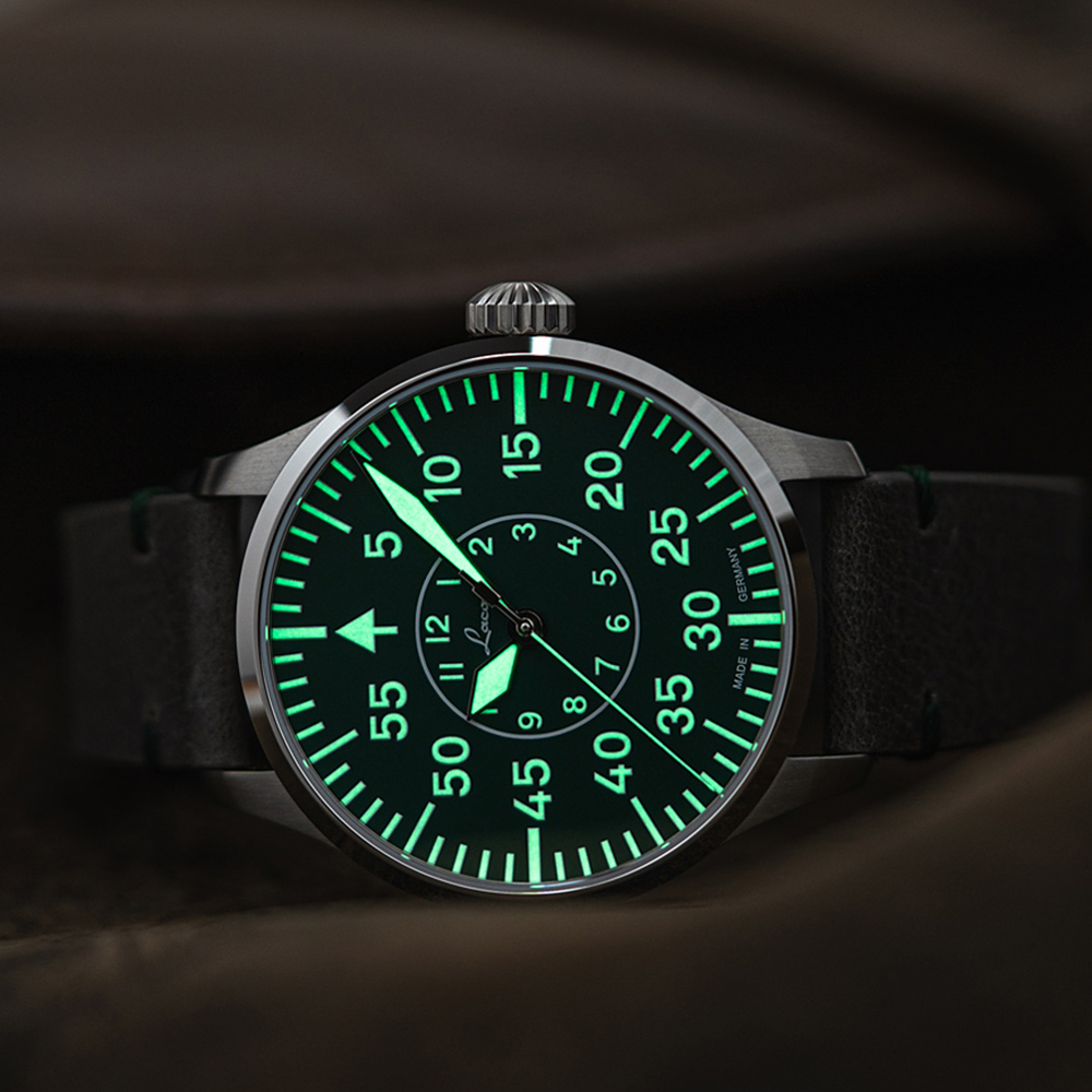 862179 PILOT Aachen42 Grun パイロット アーヘン42 グリュン ｜ 兵庫