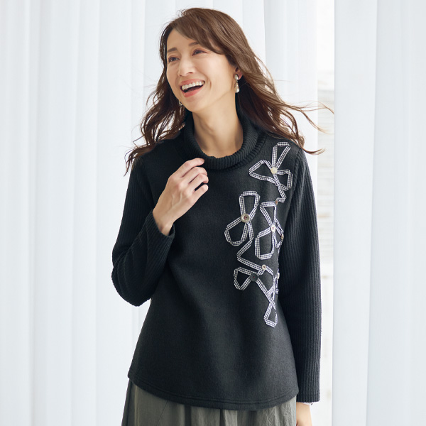 お買い得特集 | 京都通販ミセスのファッション館・本店