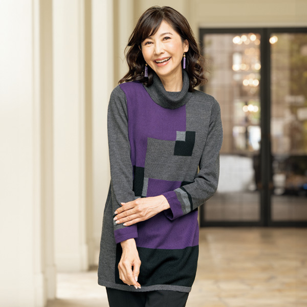 お買い得特集 | 京都通販ミセスのファッション館・本店