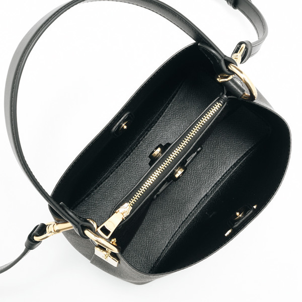 コーチ シグネチャー2WAYハンドバッグ COACH | 京都通販ミセスの