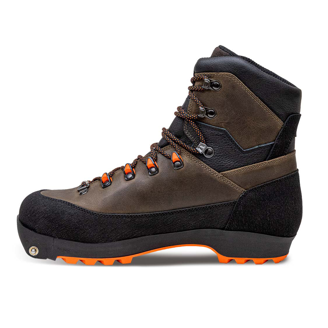 FUTURA XP GTX® [SC3735] @ Crispi クリスピ | ミヤコ・スポーツ株式会社