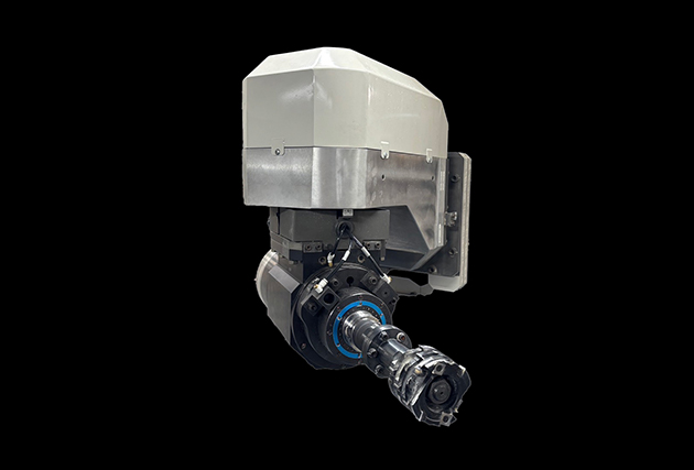 超大断面CLT加工機 [MPS-71] | 超大断面加工機 | プレカット機械