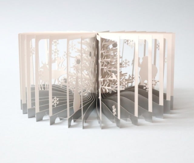 360°BOOK
