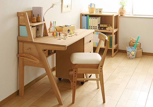 ピュアナチュール - 宮田家具総本店