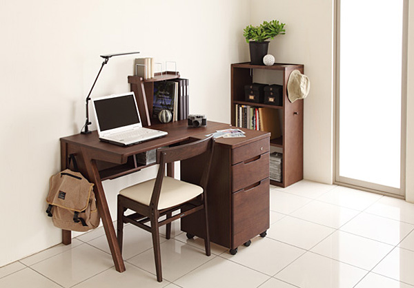 ピュアナチュール - 宮田家具総本店