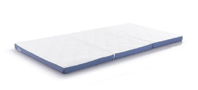 Zero-G® ELEVATE KD 電動リクライニングベッド - 宮田家具総本店