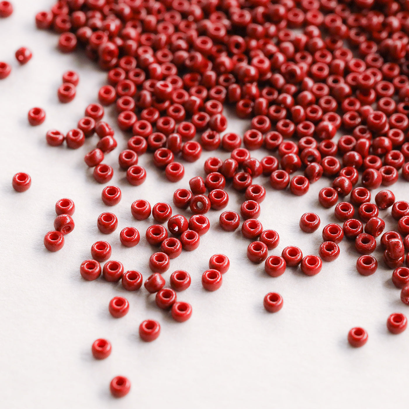 デュラコート ギョク着色 ピンク・紫系