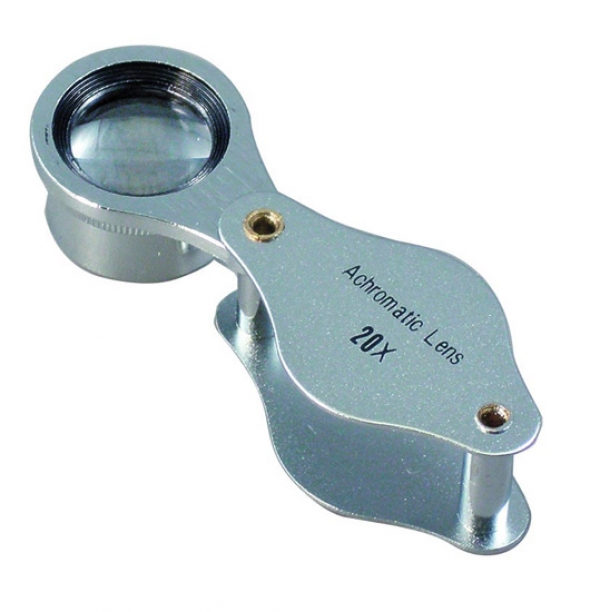 製品詳細｜天体望遠鏡などの光学製品メーカー 株式会社ミザールテック