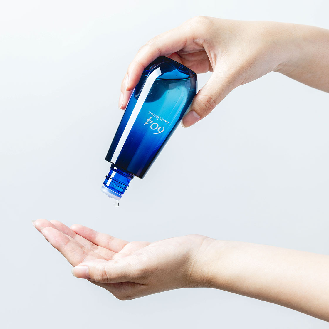 PRODUCT LINE UP | 株式会社ミゾタ 604商品サイト