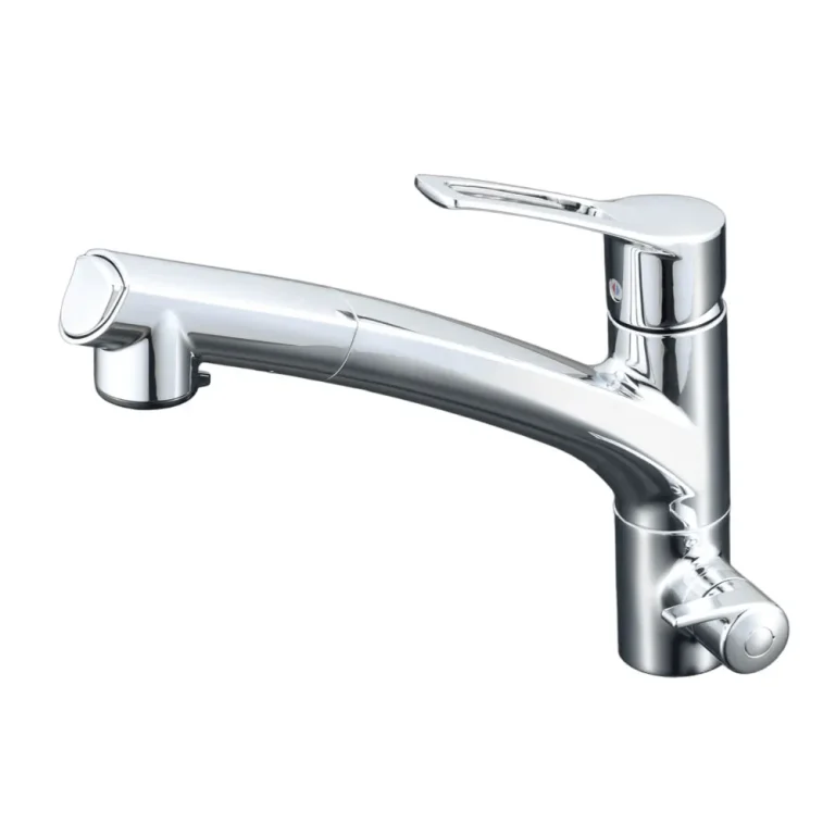 浄水器パーツ | 商品情報｜水生活製作所