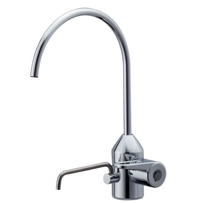 浄水器パーツ | 商品情報｜水生活製作所