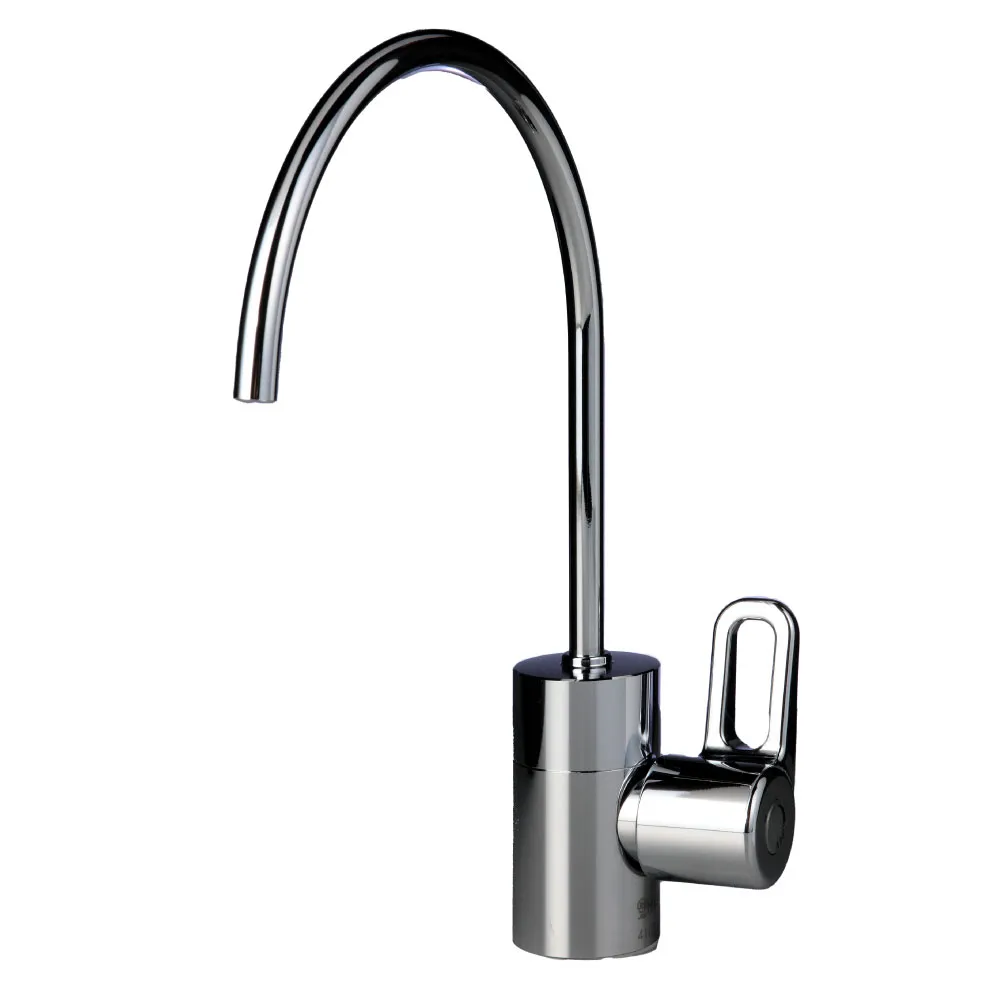 浄水器専用水栓152型 キッチン用蛇口 | 商品情報｜水生活製作所