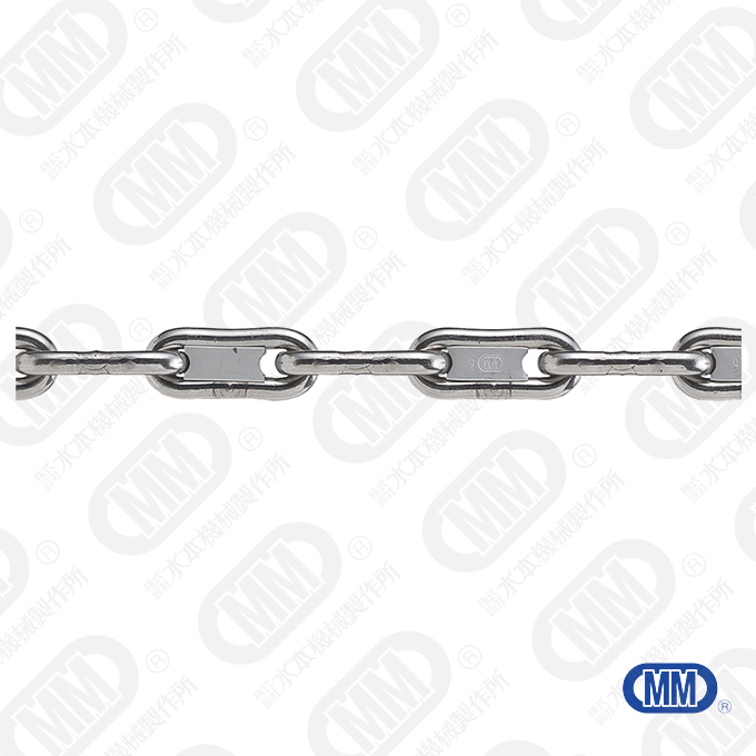 ブロックチェーン（PAT.） - 株式会社 水本機械製作所 ステンレス