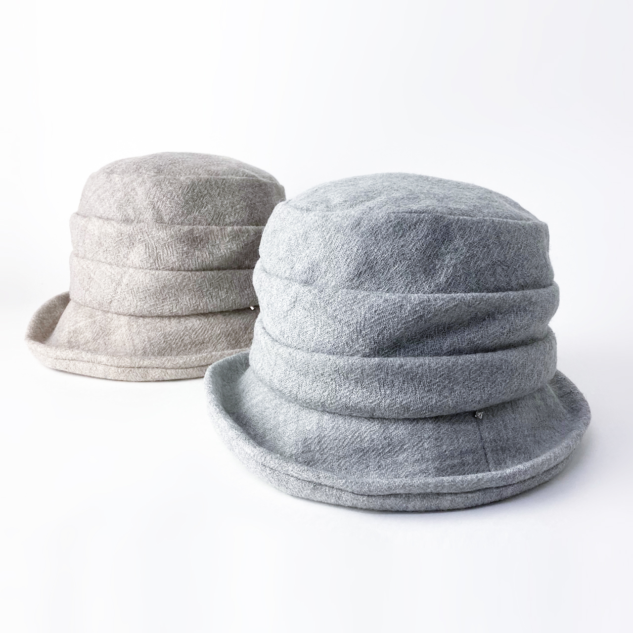 水野ミリナー株式会社