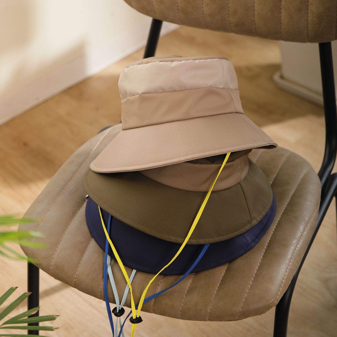 水野ミリナー株式会社