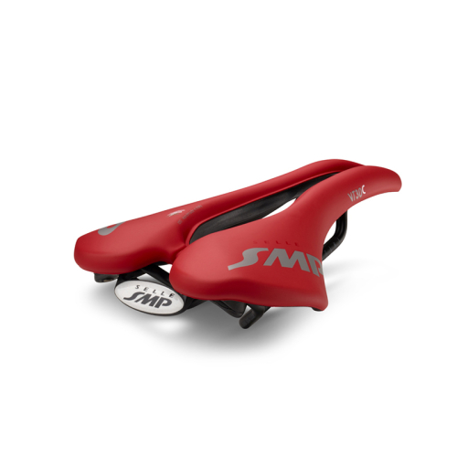 _files_product_SMP_VT30_VT30C-