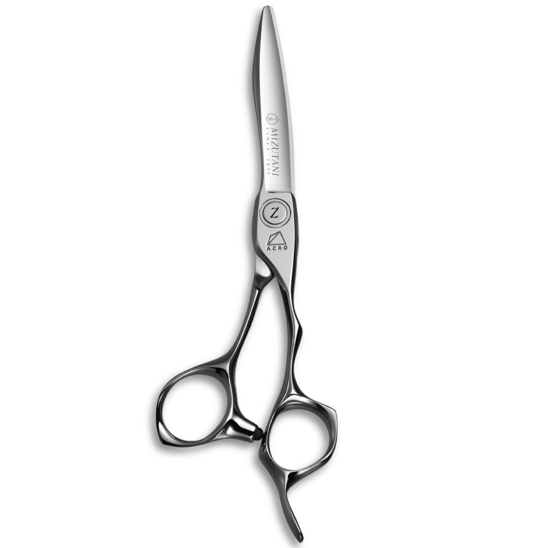Acro TYPE Z-1 – Mizutani Scissors