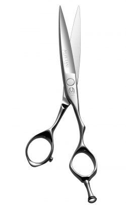 Blacksmith Retro – Mizutani Scissors