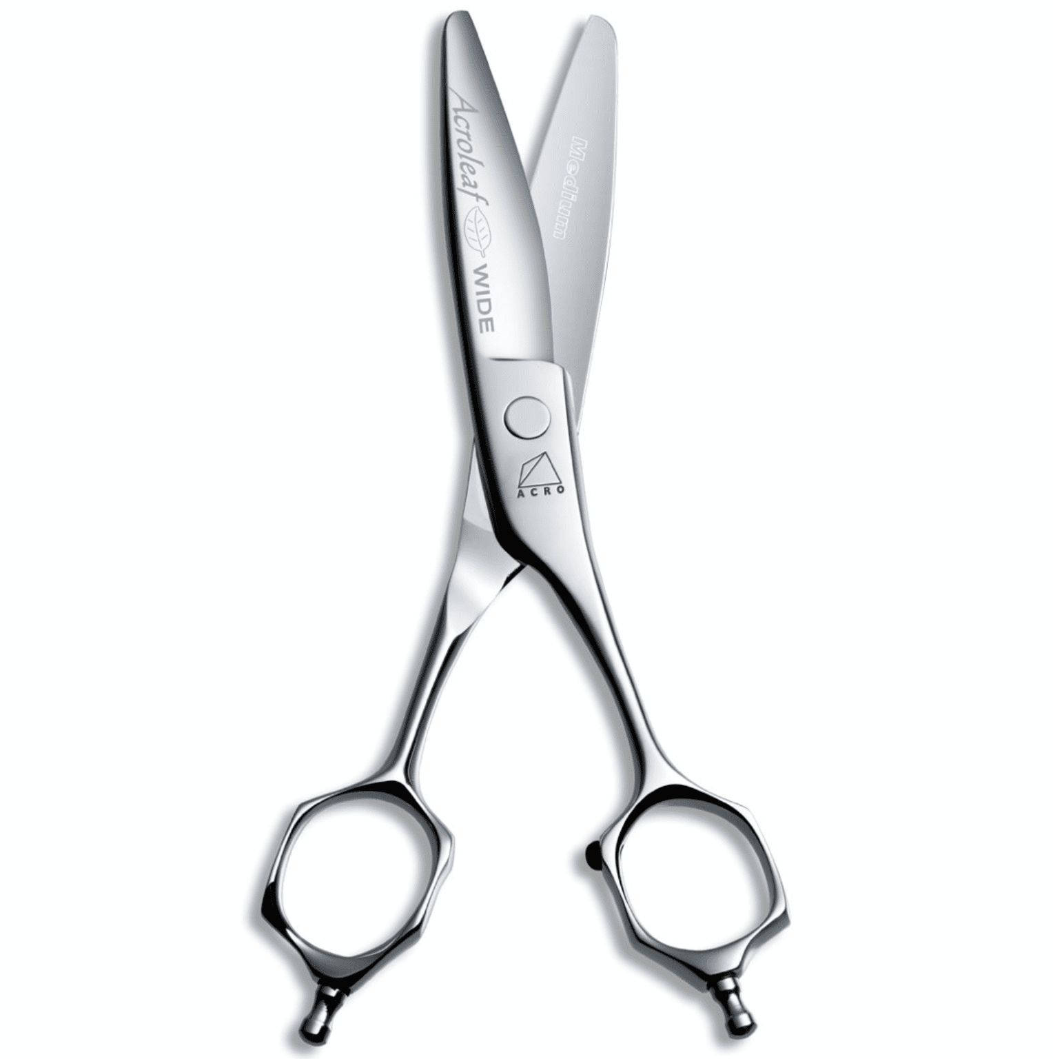 ミズタニ アクロリーフ ブラックスミス Acroleaf WIDE M – Mizutani