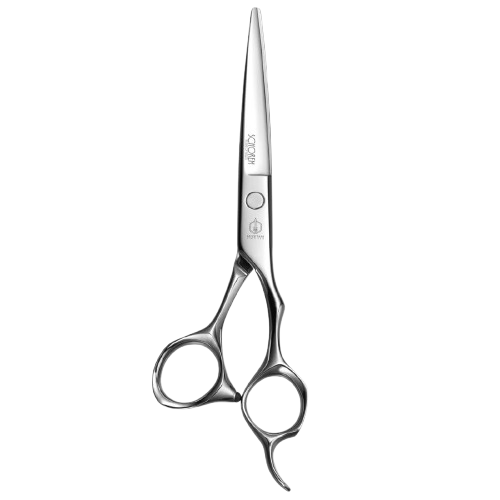 Schorem Master – Mizutani Scissors