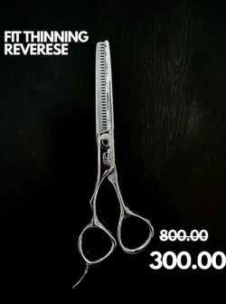 STELLITE 2 – Mizutani Scissors