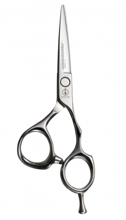 Acroleaf WIDE K 5.0 Lefty – Mizutani Scissors