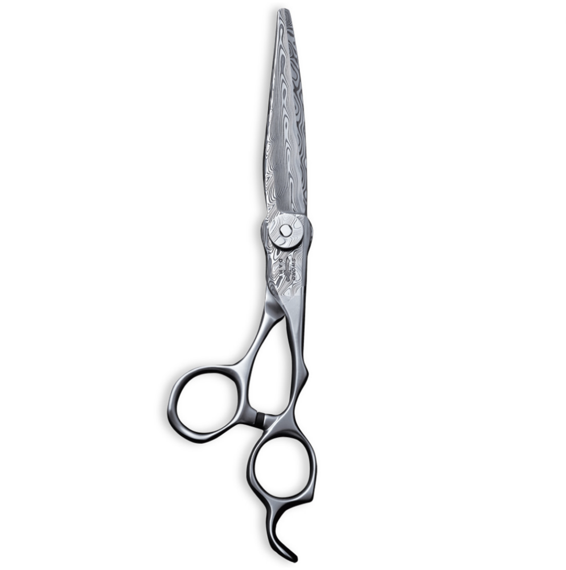 DAMA D05 – Mizutani Scissors