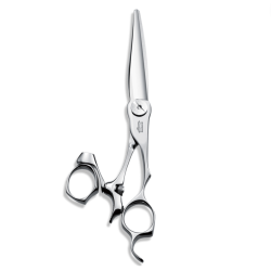 DAMA D07 – Mizutani Scissors
