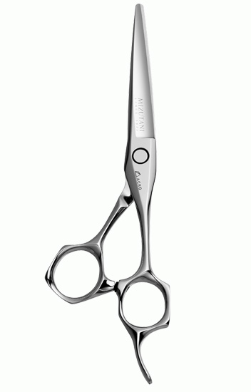 Acro TYPE-K – Mizutani Scissors