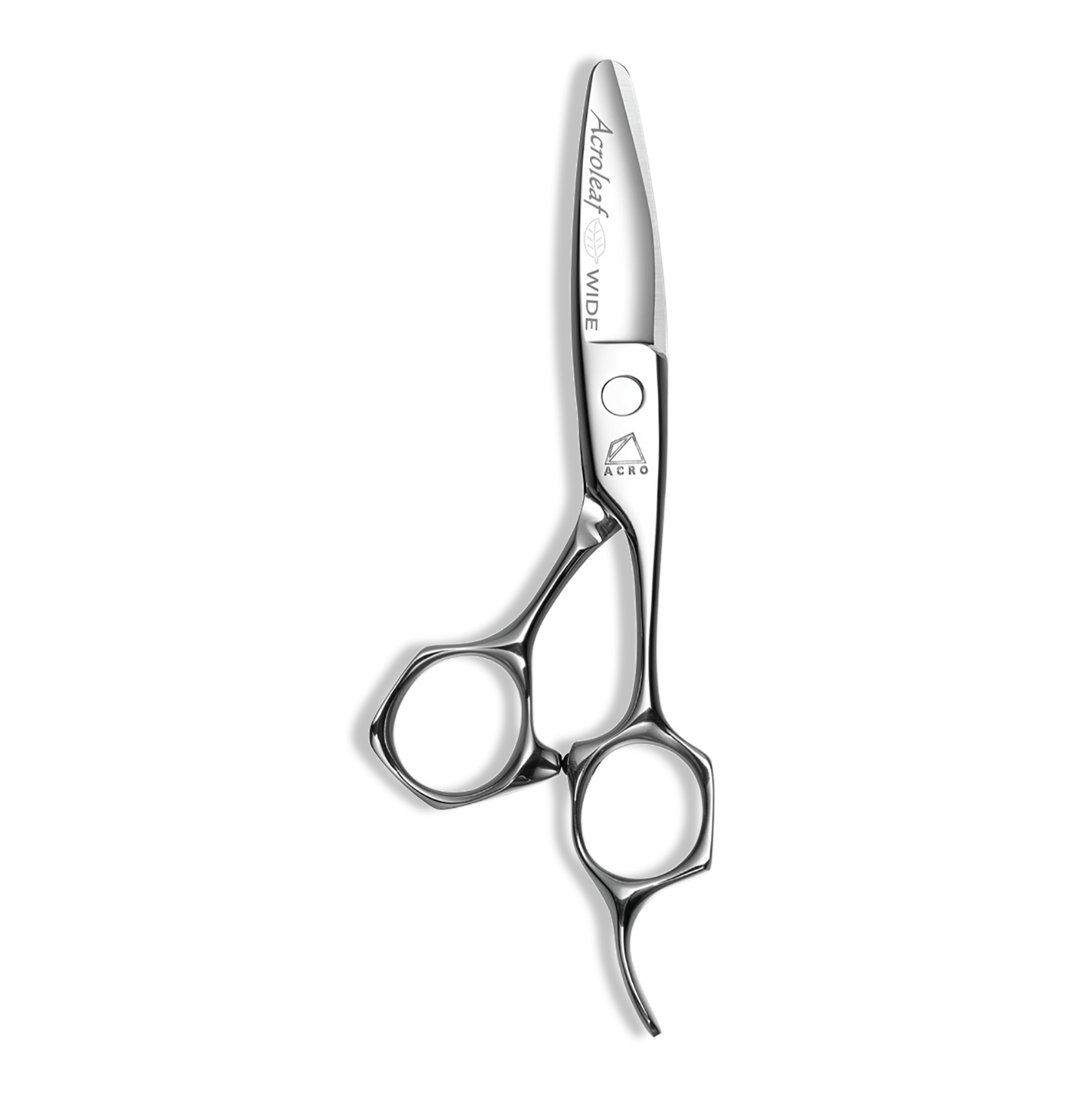 Acroleaf WIDE K – Mizutani Scissors
