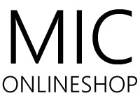 スイスアルプス セリュラーミスト – MIC ONLINE SHOP