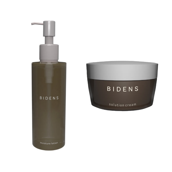 BIDENS – MIC ONLINE SHOP