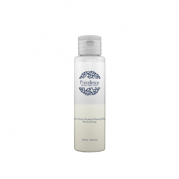 Précellence – MIC ONLINE SHOP