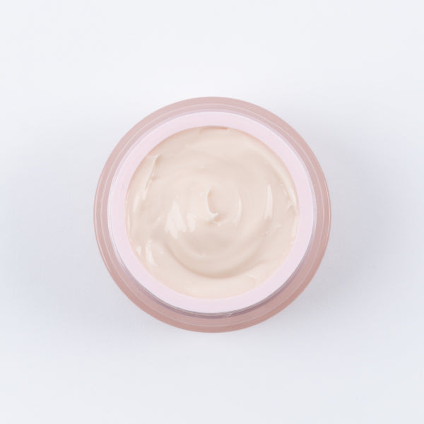 ニュートリシブ ナイトクリーム（レフィル） – MIC ONLINE SHOP