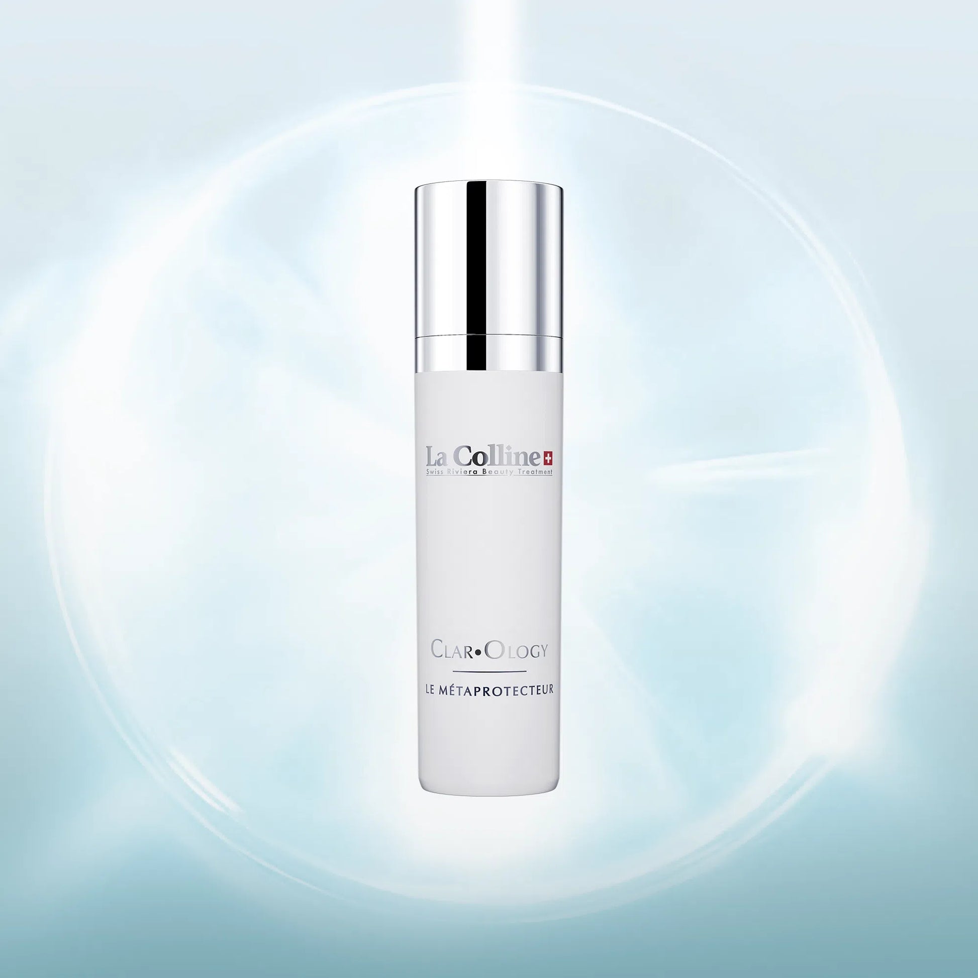 クラオロジー ル メタプロテクター – MIC ONLINE SHOP