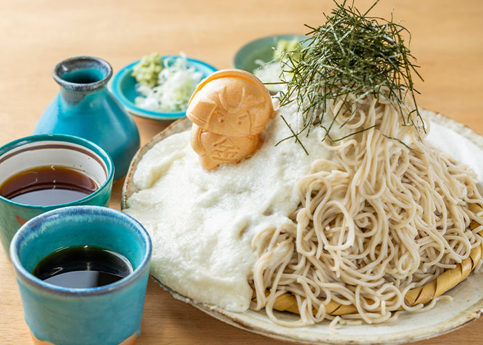 ふるさとゴハン食堂 | 道の駅足柄・金太郎のふるさと