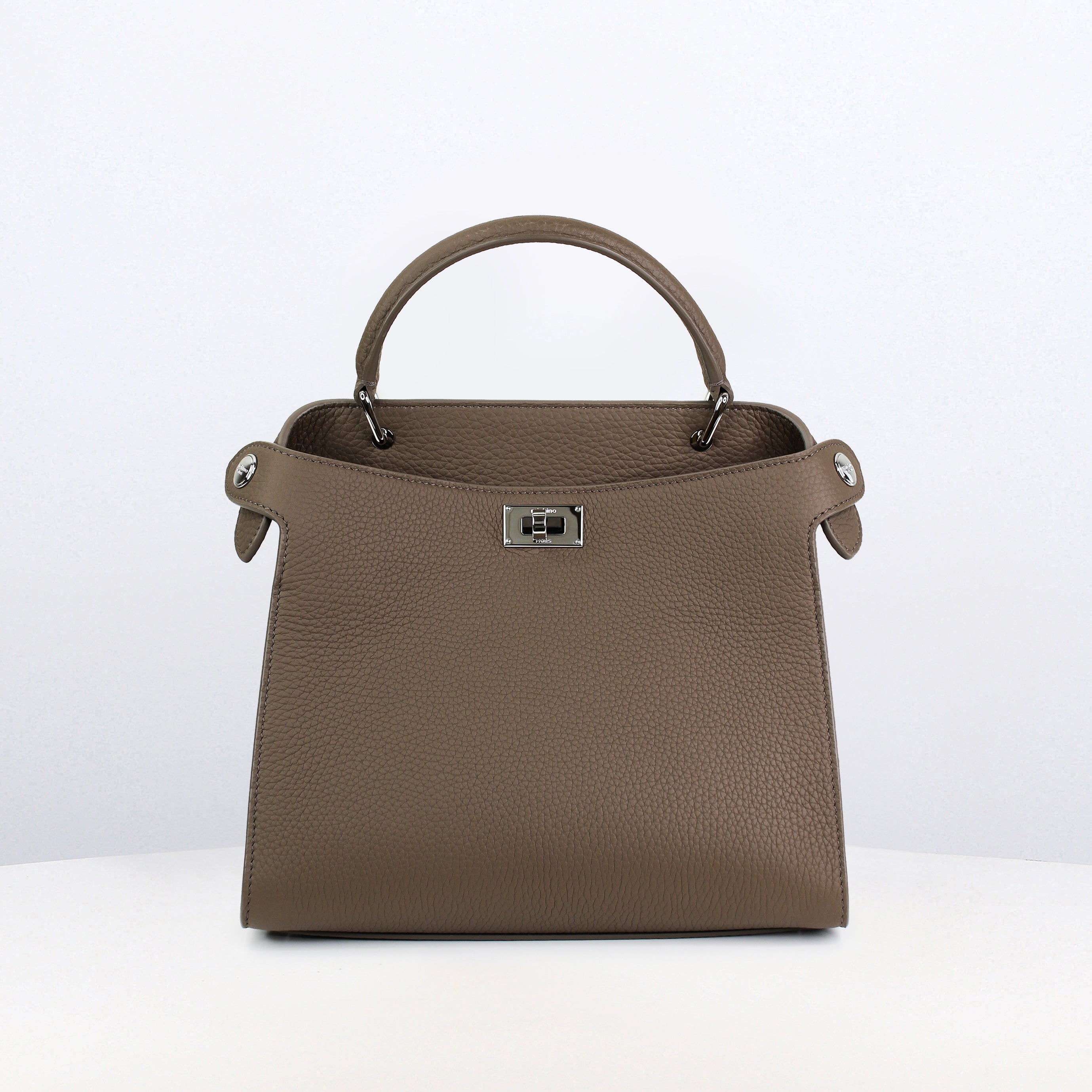 ハンドバッグ - ルテス ミニ トープ